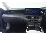 2022 Lexus LS 500h 4WD Sedan for sale, Japanese used car export - photo 42 of 74 | GULJI TRADERS