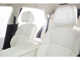 2022 Lexus LS 500h 4WD Sedan for sale, Japanese used car export - photo 43 of 74 | GULJI TRADERS