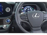 2022 Lexus LS 500h 4WD Sedan for sale, Japanese used car export - photo 44 of 74 | GULJI TRADERS