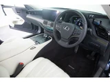2022 Lexus LS 500h 4WD Sedan for sale, Japanese used car export - photo 45 of 74 | GULJI TRADERS