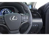 2022 Lexus LS 500h 4WD Sedan for sale, Japanese used car export - photo 46 of 74 | GULJI TRADERS