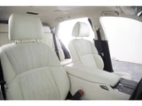 2022 Lexus LS 500h 4WD Sedan for sale, Japanese used car export - photo 47 of 74 | GULJI TRADERS