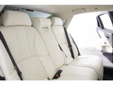 2022 Lexus LS 500h 4WD Sedan for sale, Japanese used car export - photo 49 of 74 | GULJI TRADERS