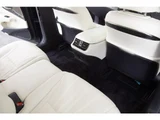 2022 Lexus LS 500h 4WD Sedan for sale, Japanese used car export - photo 50 of 74 | GULJI TRADERS