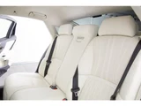 2022 Lexus LS 500h 4WD Sedan for sale, Japanese used car export - photo 51 of 74 | GULJI TRADERS
