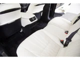 2022 Lexus LS 500h 4WD Sedan for sale, Japanese used car export - photo 52 of 74 | GULJI TRADERS