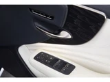 2022 Lexus LS 500h 4WD Sedan for sale, Japanese used car export - photo 57 of 74 | GULJI TRADERS