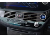 2022 Lexus LS 500h 4WD Sedan for sale, Japanese used car export - photo 58 of 74 | GULJI TRADERS