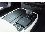 2022 Lexus LS 500h 4WD Sedan for sale, Japanese used car export - photo 59 of 74 | GULJI TRADERS