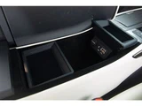 2022 Lexus LS 500h 4WD Sedan for sale, Japanese used car export - photo 60 of 74 | GULJI TRADERS