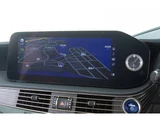2022 Lexus LS 500h 4WD Sedan for sale, Japanese used car export - photo 62 of 74 | GULJI TRADERS