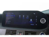 2022 Lexus LS 500h 4WD Sedan for sale, Japanese used car export - photo 63 of 74 | GULJI TRADERS