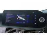 2022 Lexus LS 500h 4WD Sedan for sale, Japanese used car export - photo 64 of 74 | GULJI TRADERS