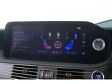 2022 Lexus LS 500h 4WD Sedan for sale, Japanese used car export - photo 66 of 74 | GULJI TRADERS