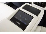 2022 Lexus LS 500h 4WD Sedan for sale, Japanese used car export - photo 68 of 74 | GULJI TRADERS