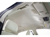 2022 Lexus LS 500h 4WD Sedan for sale, Japanese used car export - photo 71 of 74 | GULJI TRADERS