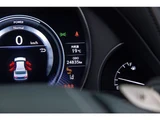 2022 Lexus LS 500h 4WD Sedan for sale, Japanese used car export - photo 72 of 74 | GULJI TRADERS