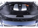 2022 Lexus LS 500h 4WD Sedan for sale, Japanese used car export - photo 74 of 74 | GULJI TRADERS