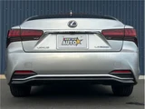 2022 Lexus LS Sedan for sale, Japanese used car export - photo 10 of 67 | GULJI TRADERS