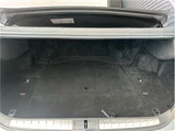 2022 Lexus LS Sedan for sale, Japanese used car export - photo 11 of 67 | GULJI TRADERS