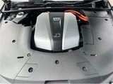 2022 Lexus LS Sedan for sale, Japanese used car export - photo 12 of 67 | GULJI TRADERS