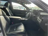 2022 Lexus LS Sedan for sale, Japanese used car export - photo 13 of 67 | GULJI TRADERS