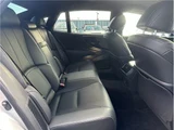 2022 Lexus LS Sedan for sale, Japanese used car export - photo 14 of 67 | GULJI TRADERS