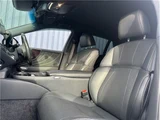 2022 Lexus LS Sedan for sale, Japanese used car export - photo 15 of 67 | GULJI TRADERS
