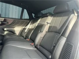 2022 Lexus LS Sedan for sale, Japanese used car export - photo 16 of 67 | GULJI TRADERS