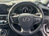 2022 Lexus LS Sedan for sale, Japanese used car export - photo 18 of 67 | GULJI TRADERS