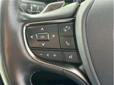 2022 Lexus LS Sedan for sale, Japanese used car export - photo 19 of 67 | GULJI TRADERS