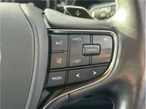 2022 Lexus LS Sedan for sale, Japanese used car export - photo 20 of 67 | GULJI TRADERS