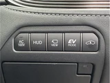 2022 Lexus LS Sedan for sale, Japanese used car export - photo 21 of 67 | GULJI TRADERS
