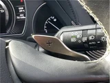 2022 Lexus LS Sedan for sale, Japanese used car export - photo 22 of 67 | GULJI TRADERS