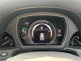 2022 Lexus LS Sedan for sale, Japanese used car export - photo 23 of 67 | GULJI TRADERS