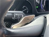 2022 Lexus LS Sedan for sale, Japanese used car export - photo 24 of 67 | GULJI TRADERS
