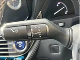 2022 Lexus LS Sedan for sale, Japanese used car export - photo 25 of 67 | GULJI TRADERS