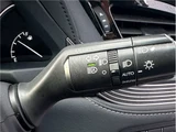 2022 Lexus LS Sedan for sale, Japanese used car export - photo 26 of 67 | GULJI TRADERS