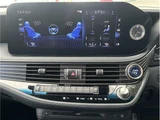 2022 Lexus LS Sedan for sale, Japanese used car export - photo 30 of 67 | GULJI TRADERS