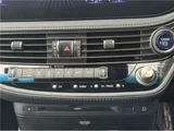 2022 Lexus LS Sedan for sale, Japanese used car export - photo 31 of 67 | GULJI TRADERS
