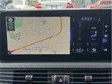 2022 Lexus LS Sedan for sale, Japanese used car export - photo 32 of 67 | GULJI TRADERS