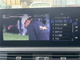 2022 Lexus LS Sedan for sale, Japanese used car export - photo 33 of 67 | GULJI TRADERS