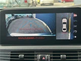 2022 Lexus LS Sedan for sale, Japanese used car export - photo 34 of 67 | GULJI TRADERS