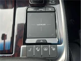 2022 Lexus LS Sedan for sale, Japanese used car export - photo 35 of 67 | GULJI TRADERS