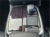 2022 Lexus LS Sedan for sale, Japanese used car export - photo 36 of 67 | GULJI TRADERS