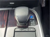 2022 Lexus LS Sedan for sale, Japanese used car export - photo 37 of 67 | GULJI TRADERS