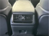 2022 Lexus LS Sedan for sale, Japanese used car export - photo 40 of 67 | GULJI TRADERS