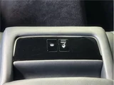 2022 Lexus LS Sedan for sale, Japanese used car export - photo 41 of 67 | GULJI TRADERS