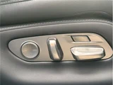 2022 Lexus LS Sedan for sale, Japanese used car export - photo 43 of 67 | GULJI TRADERS