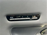 2022 Lexus LS Sedan for sale, Japanese used car export - photo 44 of 67 | GULJI TRADERS